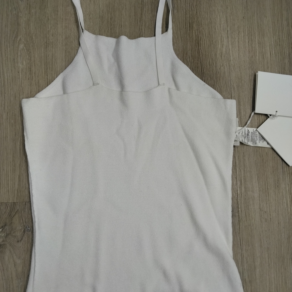 The row White Women's Top